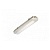 TLWP02 PC OL ECP, накладной/подвесной светильник (IP66), 653х135, корпус - поликарбонат, рассеиватель 82288 Technolux